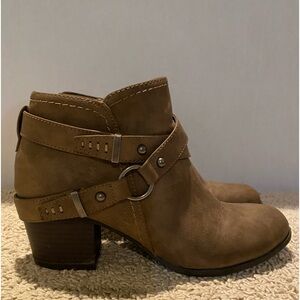 Indigo rd women’s ankle boots size 6